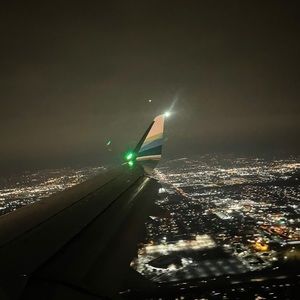 Meet your Posher, Marissa